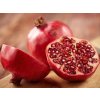 Essenza per sauna 250ml Melograno (POMEGRANATE) - GAIA SPA