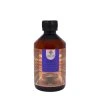 Essenza per sauna 250ml OLBAS erbe svizzere (OLBAS SWISS HERBS) - GAIA SPA