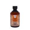 Essenza per sauna 250ml Frutto della passione e guava (PASSIONFRUIT & GUAVA) - GAIA SPA