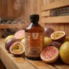 Essenza per sauna 250ml Frutto della passione e guava (PASSIONFRUIT & GUAVA) - GAIA SPA