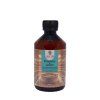 Essenza per sauna 250ml Rosmarino e limone (ROSEMARY & LEMON) - GAIA SPA