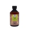 Essenza per sauna 250ml Betulla dolce (SWEET BIRCH) - GAIA SPA
