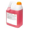 FM 41 ANTICALCARE 5kg - Detergente anticalcare concentrato