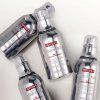 MEDI-PEEL Peptide 9 Aqua Volume Tox Mist PRO - Spray viso effetto lifting 50 ml