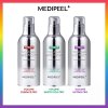 MEDI-PEEL Peptide 9 Volume White Cica Essence PRO - Essenza peptidica 100 ml