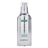 MEDI-PEEL Peptide 9 Volume White Cica Essence PRO - Essenza peptidica 100 ml