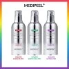 MEDI-PEEL Peptide 9 Volume Lifting All-in-One Essence PRO - essenza rassodante e lifting 100 ml