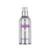 MEDI-PEEL Peptide 9 Volume Lifting All-in-One Essence PRO - essenza rassodante e lifting 100 ml