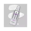 MEDI-PEEL Peptide 9 Volume Lifting All-in-One Essence PRO - essenza rassodante e lifting 100 ml