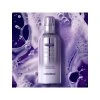 MEDI-PEEL Peptide 9 Volume Lifting All-in-One Essence PRO - essenza rassodante e lifting 100 ml