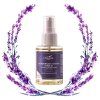 Siero per la ricostruzione dei capelli 50ml LAVENDER TIHANY
