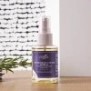 Siero per la ricostruzione dei capelli 50ml LAVENDER TIHANY