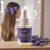 Siero per la ricostruzione dei capelli 50ml LAVENDER TIHANY