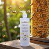 Dispenser di ricarica vuoto da 380 ml, balsamo per capelli APICEUTICALS