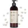 SPA Olio per massaggi Reya PURE RELAX 500ml