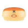 iWax Bagno di paraffina XL, 300 W