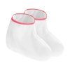 iWax Bagno di paraffina XL, 300 W