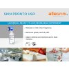 SKIN PRONTO USO 750 ml - sgrassatore universale