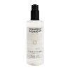 Sapone liquido 300 ml CHARME D'ORIENT