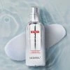 MEDI-PEEL - Peptide 9 Volume All In One Essence PRO - Essenza multifunzionale 100 ml