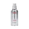 MEDI-PEEL - Peptide 9 Volume All In One Essence PRO - Essenza multifunzionale 100 ml