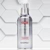 MEDI-PEEL - Peptide 9 Volume All In One Essence PRO - Essenza multifunzionale 100 ml
