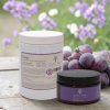 Scrub corpo Uva (Grape) 200ml - GAIA SPA