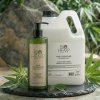 Bio Hemp Kondicionér