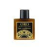 4 hair conditioner 1