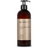 Olio da massaggio SPA Gaya PEACH HARMONY 500ml