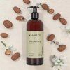 Olio da massaggio SPA Nature SWEET ALMOND 500ml