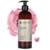 Olio da massaggio SPA Reya SOFT ROSE 500ml