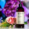 Olio da massaggio SPA Reya SOFT ROSE 500ml