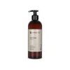 Olio da massaggio SPA Reya SOFT ROSE 500ml