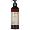 Olio da massaggio SPA Reya SWEET DREAM 500ml
