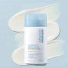 APOTHE Essenza solare - UV Cera 6X Lacto Aqua Sun Essence 50ml, SPF50