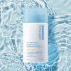 APOTHE Essenza solare - UV Cera 6X Lacto Aqua Sun Essence 50ml, SPF50