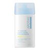 APOTHE Essenza solare - UV Cera 6X Lacto Aqua Sun Essence 50ml, SPF50
