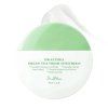 Dr. Althea Pro Lab Green Tea Fresh Sunscreen - Crema solare per il viso SPF50, 45 ml
