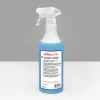 IP 20 MULTIUSO 750ml - Detergente universale per tutte le superfici lavabili