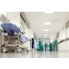 FM 60 PAVIMENTI LUCIDI 5L - Detergente professionale per marmo e superfici lucide