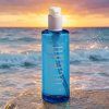 Gel doccia 300ml OCEAN