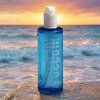 Shampoo 300ml OCEAN