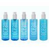 Pompa dosatrice per contenitori da 300 ml LANDE