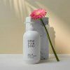 Gel per capelli e corpo 480ml ONE FOR YOU - VOGUE
