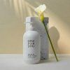 Crema mani e corpo 480ml ONE FOR YOU - VOGUE