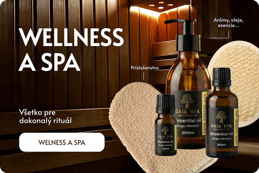 wellness