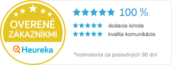Heureka