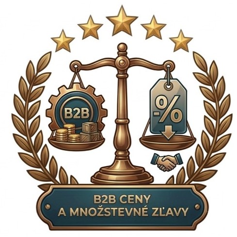 Množstevné zľavy