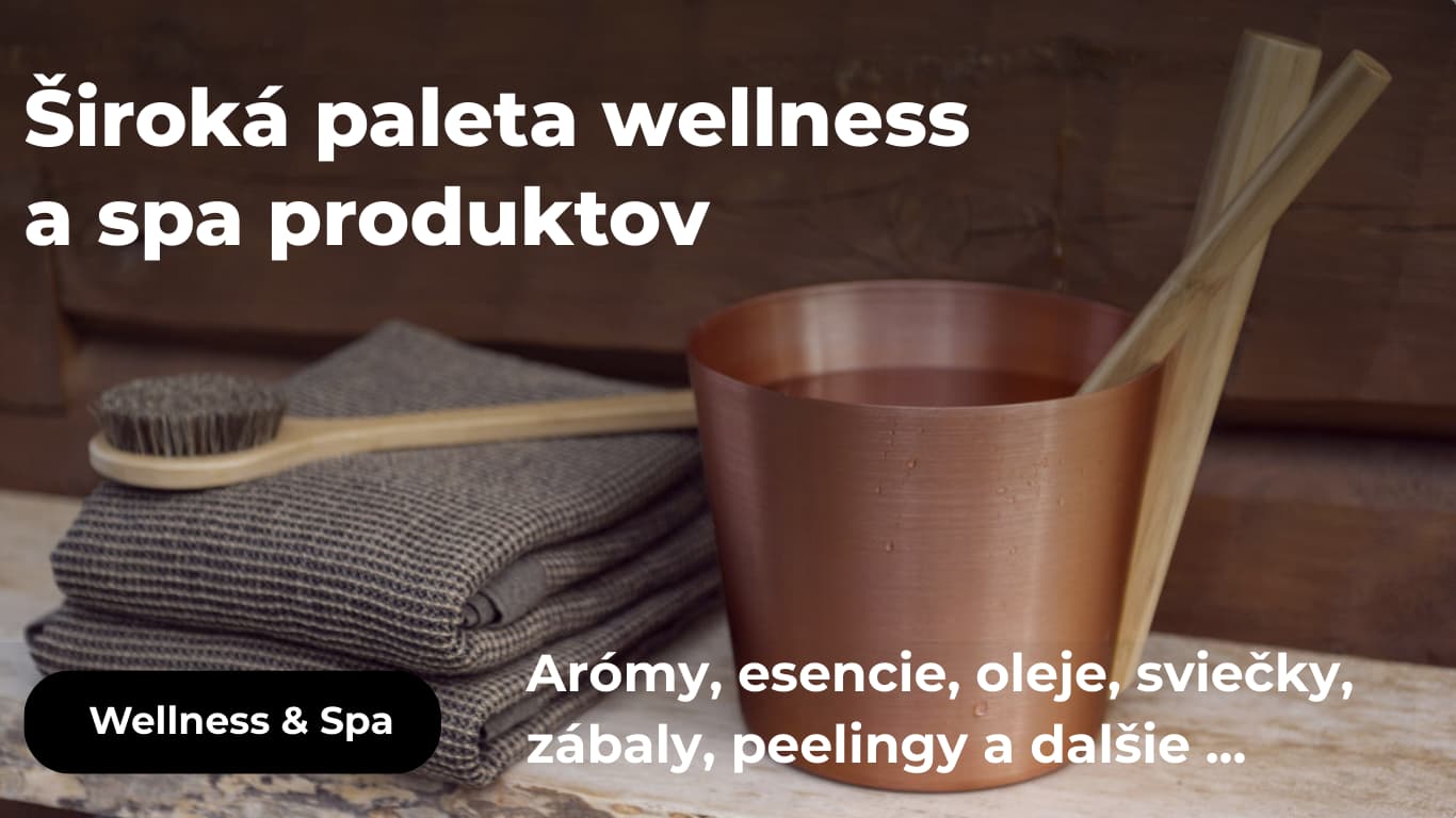 wellness